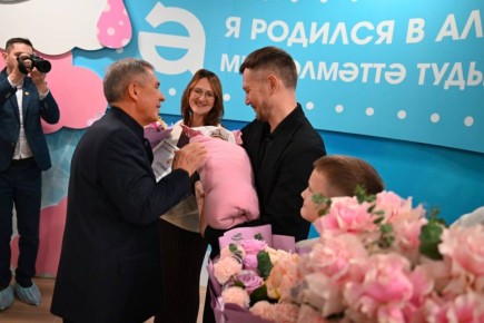 ������ ���������� ������� ����� ������������� ����� � ����������� ������� � ������������