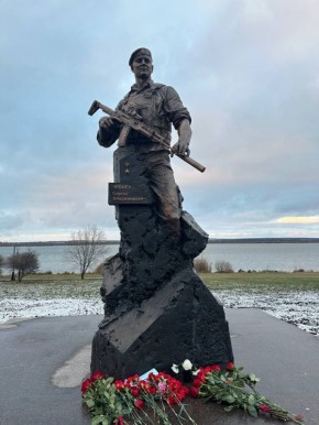 ��������� ���������� � ������� ������� ��������� ����� � ��������� ����� ������ �� ���������� ������