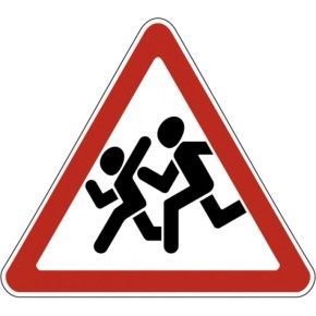 � ���������� ���������� ���������������� ����������� ������� ���������