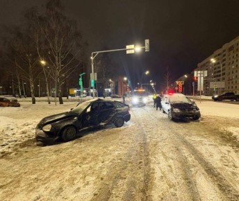 ���� �������� � ������������ ������ ������� ��� � �����������