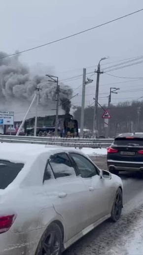 � ������ ������ ����� ���� ������