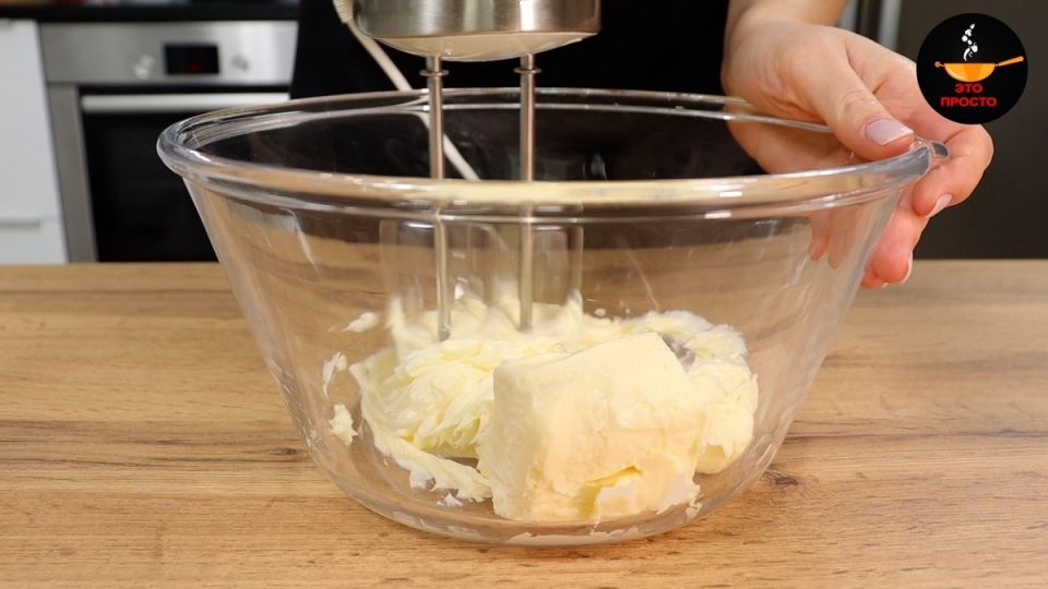 Маргарин без трансжиров: миф или реальность в 2025 году?