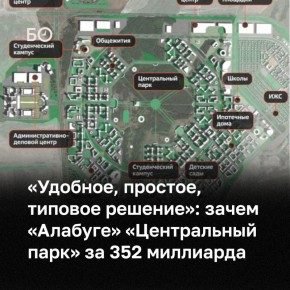 ��� �������� ��������� ��������� � ������� ���������� ���������� ������������ ���� �������� 88 �� ����� ����� ����������� � ������� �������� �������� � ���� ��������