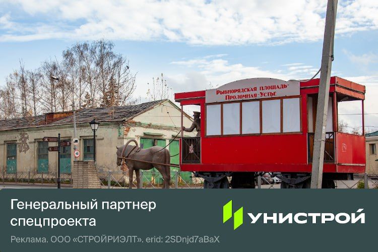 За Адмиралтейскую слободу, долго считавшуюся болевой точкой Казани, в последние несколько лет наконец взялись