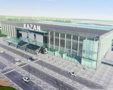 ����� �������� �������������� ��������� ������ ��������� ����� � 30 ������� 2026 ����, ������ ������ ���������� �� �����-����������� �� ������ ����