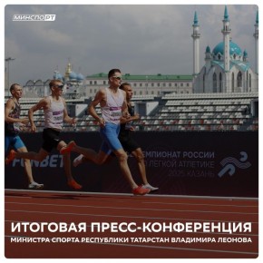 ��������� � ���������� ����������