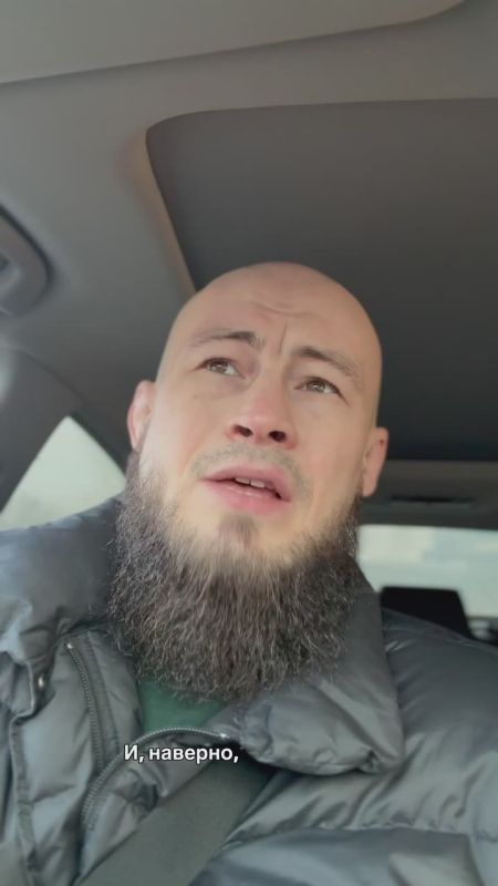 ����� ����������� ���������������� ���� ���������� �� UFC