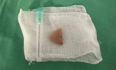 � ���������� ����� ������� �� ������ �������� ������� �����