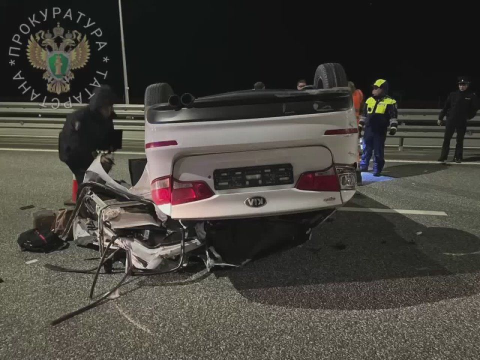 ��� �� ����� ����� ���� ���������� �����