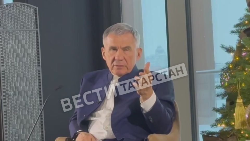 ���������� �������, ��� ������� �� ����������� ���� � �������� � �������������� � �������