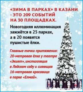 �������� ���� ����� � �������