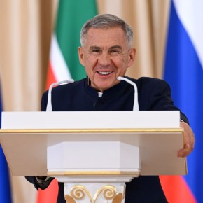 ���� ��: ��������� � ���� �� �������� ������ � ���������� ������� ��������