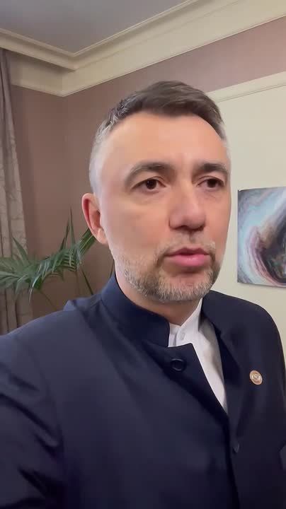 Премьер-министр Татарстана Алексей Песошин провел первое заседание оргкомитета по подготовке к 250-летию Бугульмы, которое отметят в 2031 году