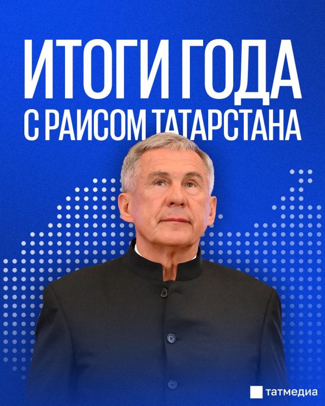 � ��� ������� ������ ���������� �� �������� �����-�����������