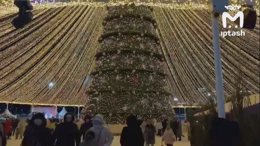 ������� ���� ������ ������ ������� �������� ���������� +����