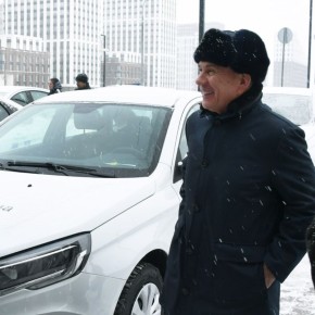 ������� ���������� ������ ����� �� ����� ����������� ��������� �������� �� ���������� � ������� ����������