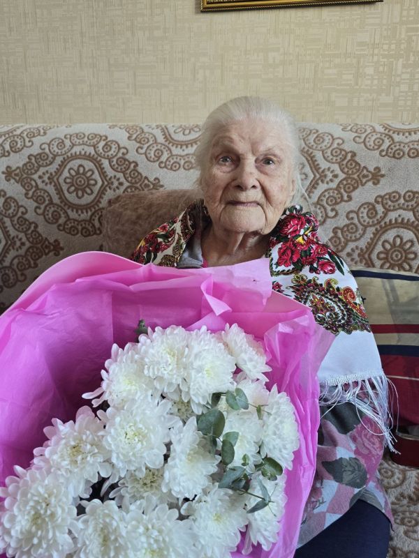 105 ��� �������� ���������� ������������� ������ ������� ���������� ���������