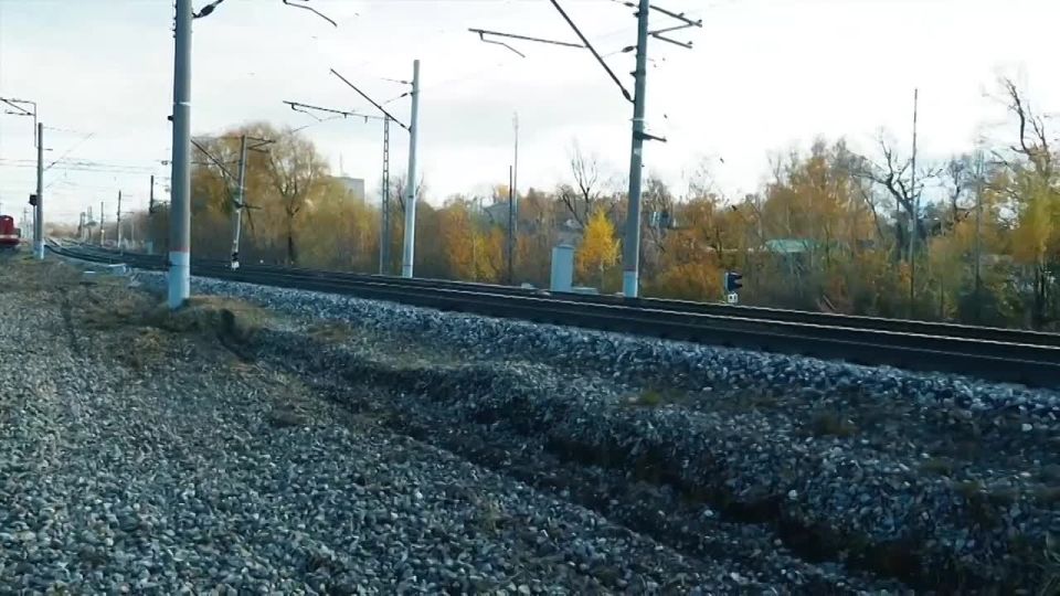 � ���� �� �� �� ����������, ��� ��� ������� ������������� ����������