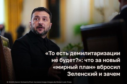 �������� ��������� ������� ���������� ��������� ������ ������� ����� �� ������� �� 20 �������