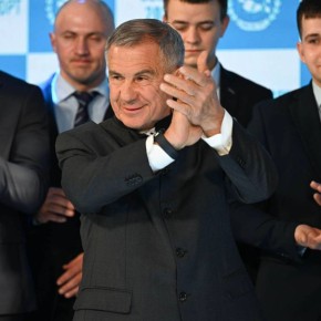 ���� ���������� ������ ���������� ������ ������� � ������������� ��������� ���������� ������ ��������������� ������ 2025 ����