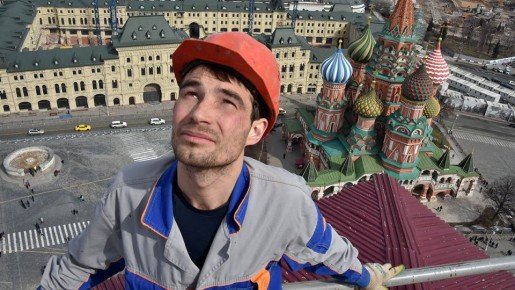 ���������� �������: ������ ����������� �������� � ������� ��������� 10.06.2024�. ������ ������������ �������� ����� ������?� � ����������� ��������� ��� ��������� ���������� ���� �������� �������������: