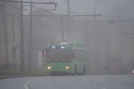 � ������ ������ ��-�� ����������� ���� ������ ����������� ���� ���������