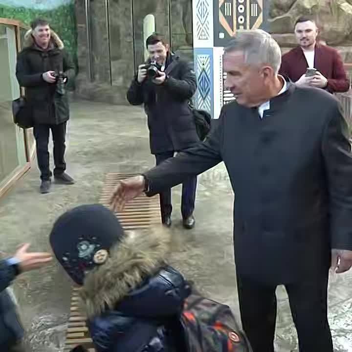 �� �������, 24 �������. ������ ���������� � ������ ����� ����� ������� ���� �� ���������� ����� ��� ���� ���� ������������