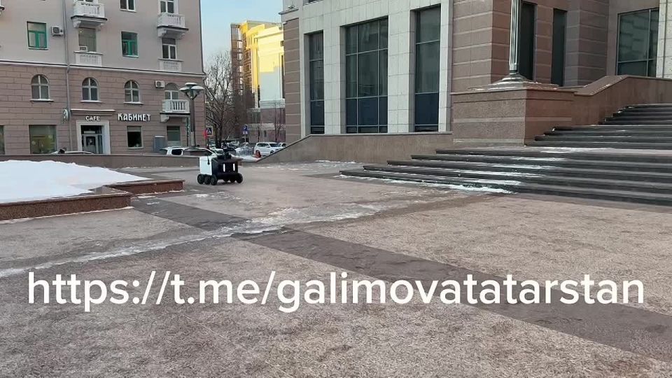 ����� ��� ����� ���� �������� �� ������ � ������� ������� � ������� �� ����������