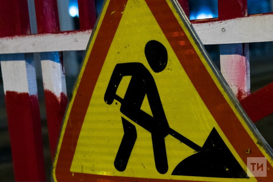 � ������ ������ �������� ����������� �������� �� ����� ���� 2026 ����