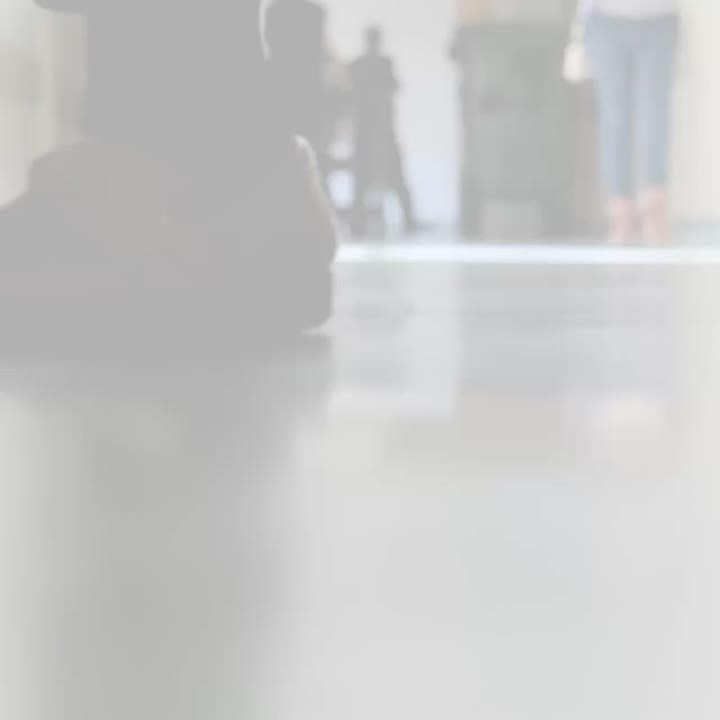 ������� ������������ ��������� �������� ����� ������������� �����������