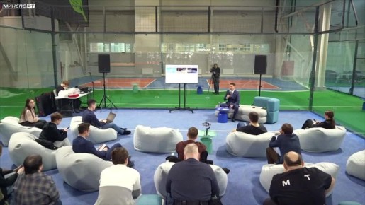 ���������� � ��������������� ��� ���������� �� ���� ��������� ����� ��