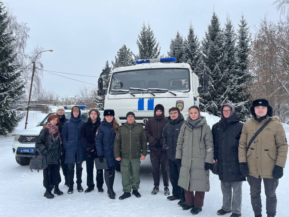 ���������� ������� ������ ������������ ��������� ��� �������������� ������������ ������� ����� �. ��������