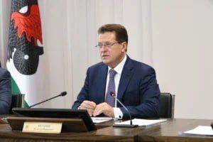 Мэр Казани: Приволжский и Чеховский рынок Казани будут реконструированы