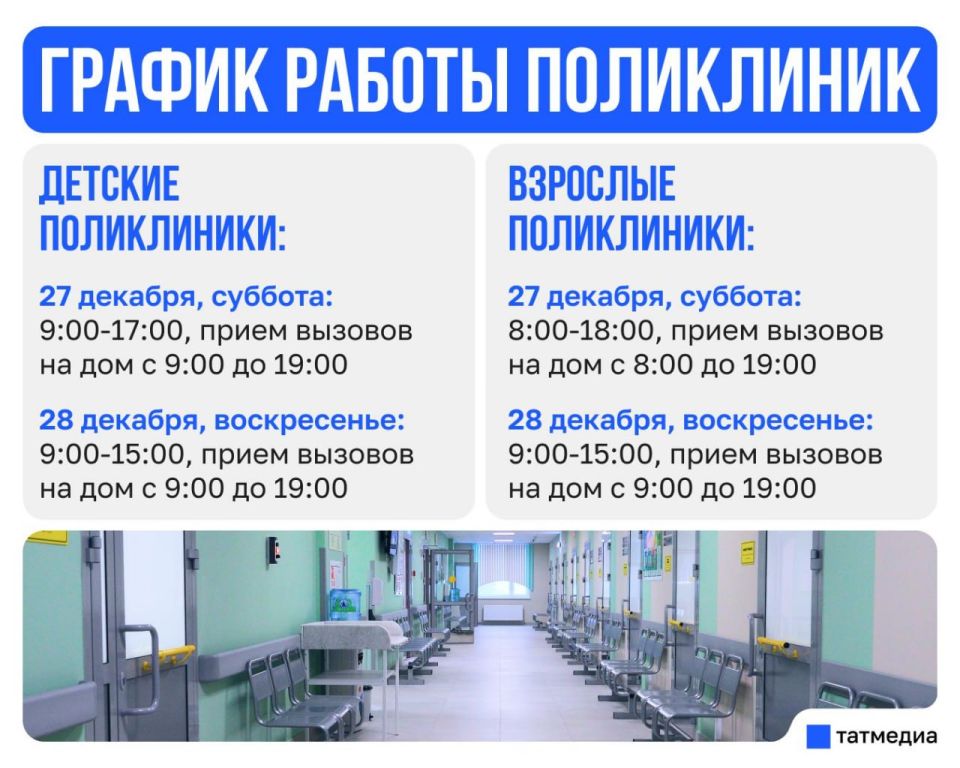 � ��������� �������� ��������� ����������� ����� �������� � ��������� ������