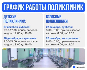 � ��������� �������� ��������� ����������� ����� �������� � ��������� ������