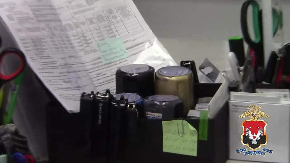 � �������� ��� ������������ � 15 ���������� ���� ����������������� ������ ���������� � ����� ����