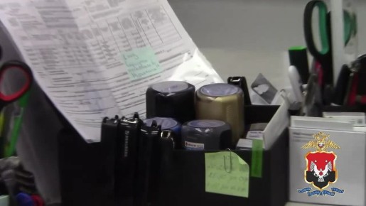 В Удмуртии два организатора и 15 работников сети стоматологических клиник обвиняются в серии афер