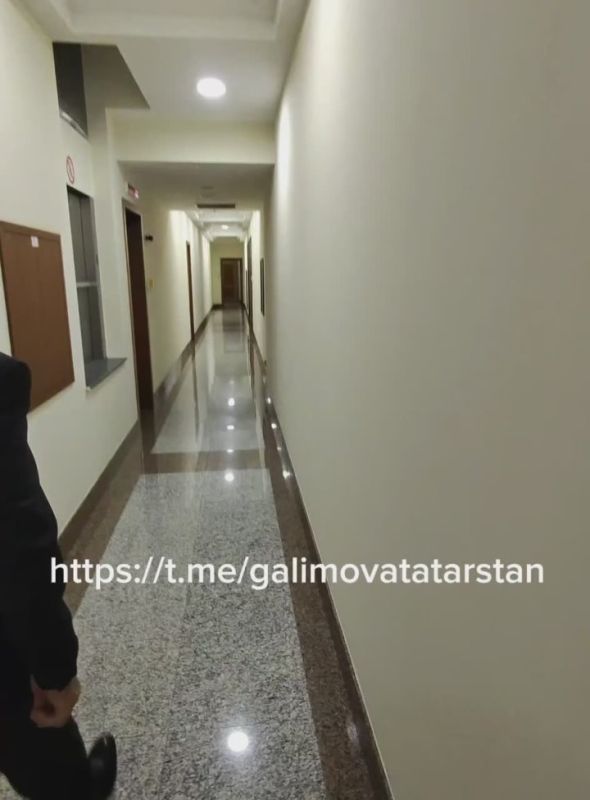 Что бы подписчики моего канала видели больше всех