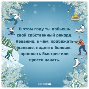 ����� ����� ��������� ���?