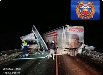 �� ������ � ���������� ����������� ��� �����������, ���� �� ��������� �����