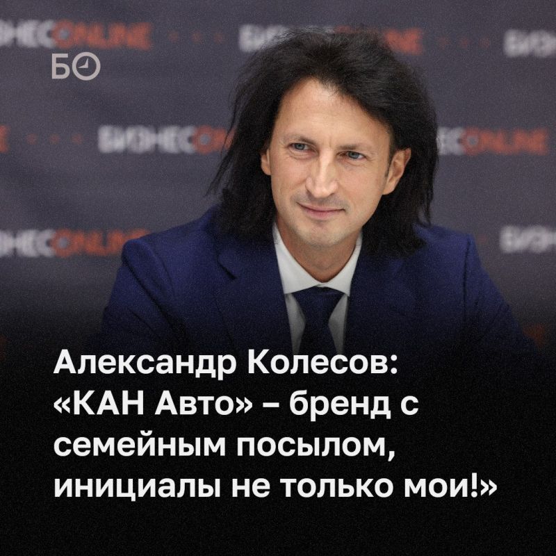 «Что собой представлял дилер LADA? У 90% дилеров в лучшем случае была асфальтированная площадка, в худшем — щебенка, на которой стоят машины, будка для оформления документов и продавец типажа, как герой фильма «Брата 2»...