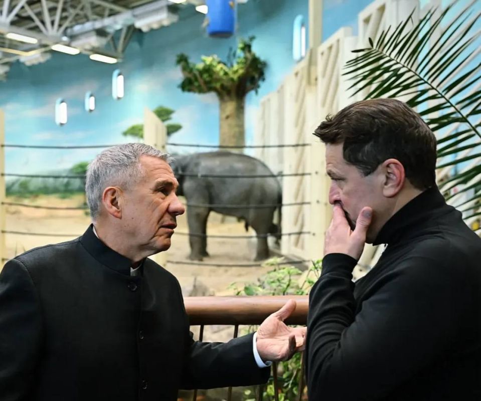 ����� �����!� (�). ��������� ���� ������ �� ������������ ��������� �������� ������������ � �������� �������� ���������� ����������