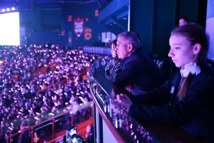 ���� ���������� ������ ���������� ������� �� ������� ���� ���������� � ��������� �� ���� �����