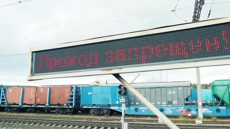 ������������� ����������, ��� ���������� ���������� ������� �����