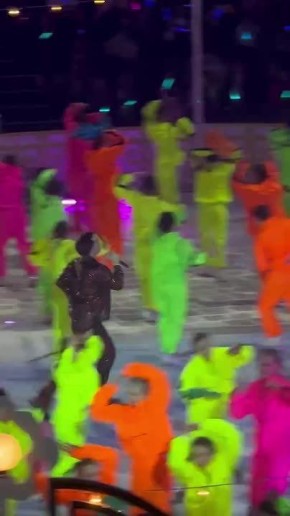 ��� ���������� ����� ��������� ���������� ������