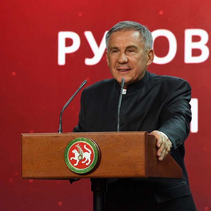 ��������� ���������������� ������������� �������� ������������� ����-2025� ��������� ������� � ������