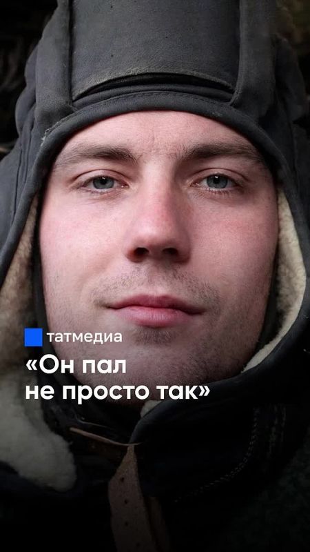 ������ ����� ������: � ���������� ����������� ������ ����� ���