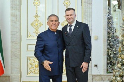 ���� �� ������ ���������� �������� ������ ������������ �������� ���������� �������� ���������� ���������� ����������� �������� ������ �� ������ ���������