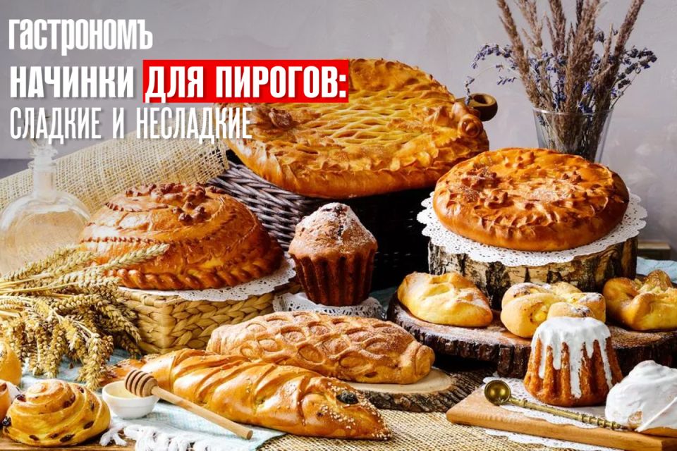 ��������� �������: ��������� ��������� ����� � �������