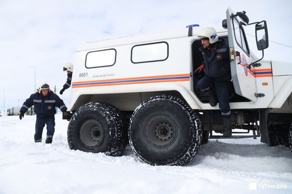 � 30 ������� ��� ��������� �� ��������� ����� ������� ������ � ����������